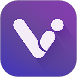 vup虛擬主播手機版(vface)