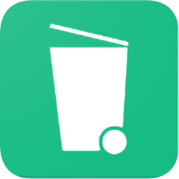 回收站dumpster中文版