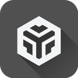 黑盒blackbox官方版