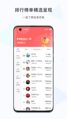 考古加(電商數(shù)據(jù)平臺) for Android v4.2.0 安卓手機版0