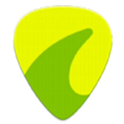 調(diào)音器（GuitarTuner）最新版
