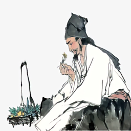 神農百草閣手機版