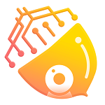 松果Cam app