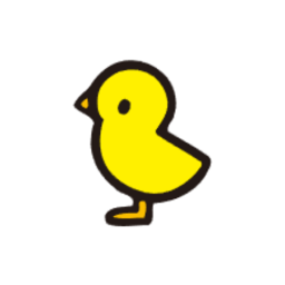 靈動鳥最新版