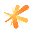 騰訊游戲助手APP 官方版v3.4.6.10