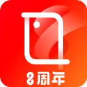 知鳥APP 安卓版V8.1.2