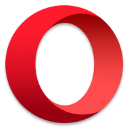 歐朋瀏覽器(Opera)APP V12.74.0.3安卓版