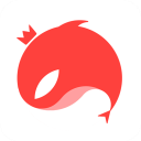 獵游陪玩 v4.9.85安卓版