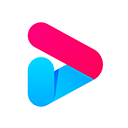 CIBN酷喵影視APP 安卓破解版V11.0.1.3