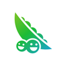 豌豆莢手機版 官方版v8.2.7