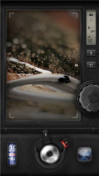FIMO相機 V3.9.3安卓永久會員破解版3