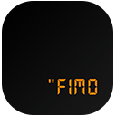 FIMO相機 V3.9.3安卓永久會員破解版