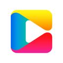 央視影音手機版 官方版v7.7.6