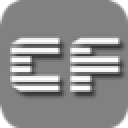 CF裝備助手(一鍵領活動) 安卓版v2.13