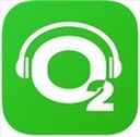 戀聽網聽書 官方版v6.7.9