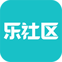 樂社區APP 官方版v1.0.4