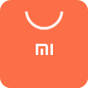 小米應用商店APP 官方版v5.0