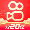 快手APP 官方版v11.0.10