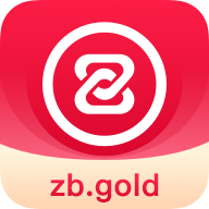 zbcom交易平臺v2.19