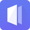騰訊文件管理器APP 安卓版V3.5.0