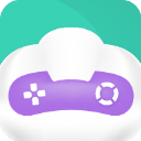 餃子云游戲最新版 官方版v1.3.2.99