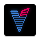 Voloco2023最新版 V7.7.1中文版