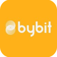 bybit交易所中文版v9.1