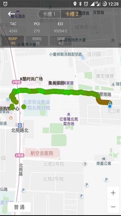 cellularz官方版2