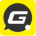 gopay交易平臺v8.6.2