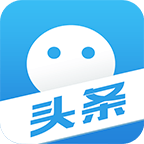 微信頭條新聞免費版 安卓版v5.30.0