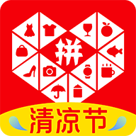 拼多多多多果園 官方版vv6.36.0