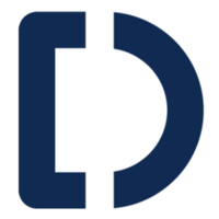 deepcoin交易所中文版v1.6.3