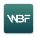 wbf交易所官網(wǎng)版v1.6.1