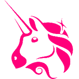 tether交易平臺蘋果版v1.5.1