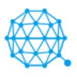 btcs挖礦app官網(wǎng)版v3.7