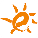 高州陽光論壇網(wǎng) 官方版v6.4