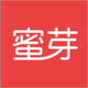 蜜芽寶貝(母嬰購物) 官方版v9.8.6