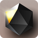 黑巖閱讀APP 官方版v4.1.1