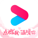 優酷APP 安卓版V11.0.7