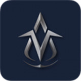 vds錢包官網版v5.1.3