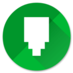 我的世界Minecraft頭像生成器 v1.2安卓版