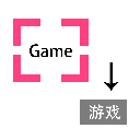 游戲翻譯助手手機版 v6.7.20安卓版