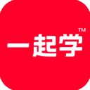 一起學APP V3.9.3.1000安卓版