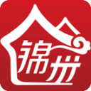 錦州通APP V2.5.1安卓版