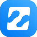 小步智學APP V1.4.9安卓版