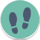 QQ運(yùn)動(dòng)修改步數(shù)APP V2.4.1安卓版