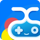 愛吾游戲?qū)毢衋pp v2.3.7.5安卓版