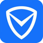 騰訊手機助手APP V16.1.6蘋果版
