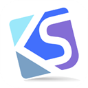 昆山視窗APP V1.3.13安卓版
