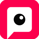 天天P圖APP V6.5.6.258安卓破解版